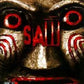 Xbox 360: SAW