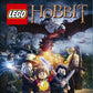 Wii U: LEGO The Hobbit
