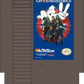 NES: Ghostbusters II