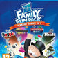 Playstation 4: Hasbro Family Fun Pack