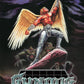 Mega Drive: Gynoug
