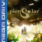 Mega Drive: Pier Solar