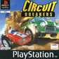 Playstation: Circuit Breakers