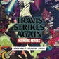 Nintendo Switch: Travis Strikes Again: No More Heroes
