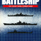 NES: Battleship
