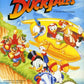 NES: Duck Tales