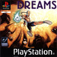 Playstation: Dreams