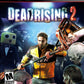 Playstation 3: Dead Rising 2