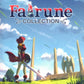 Nintendo Switch: Fairune Collection