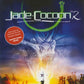 Playstation 2: Jade Cocoon 2