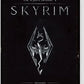 Nintendo Switch: Elder Scrolls V: Skyrim
