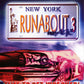 Playstation 2: Runabout 3: Neo Age