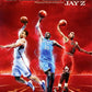 PSP: NBA 2K13
