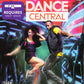 Xbox 360: Dance Central