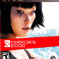 Playstation 3: Mirror's Edge