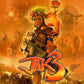 Playstation 2: Jak 3