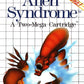 Master System: Alien Syndrome