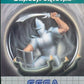 Game Gear: Dragon Crystal