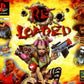 Playstation: Re Loaded