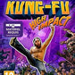 Xbox 360: Kung Fu High Impact
