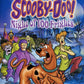 Playstation 2: Scooby Doo Night of 100 Frights