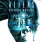 Xbox 360: Aliens: Colonial Marines