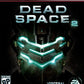 Playstation 3: Dead Space 2