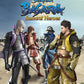 Nintendo Wii: Sengoku Basara: Samurai Heroes