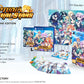 Playstation 4: Neptunia Virtual Stars [Day One Edition]