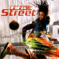 Playstation 2: FIFA Street