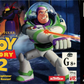 Nintendo 64: Toy Story 2