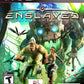 Playstation 3: Enslaved: Odyssey to the West