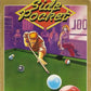 NES: Side Pocket