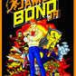 NES: James Bond Jr