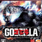 Playstation 3: Godzilla