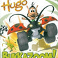 Playstation 2: Hugo: Bukkazoom