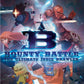 Nintendo Switch: Bounty Battle