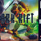 Nintendo 64: Dark Rift