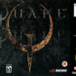 Nintendo 64: Quake