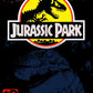 NES: Jurassic Park
