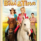 Nintendo Switch: Bibi & Tina - Adventures with Horses