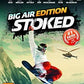 Xbox 360: Stoked: Big Air Edition