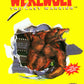 NES: Werewolf