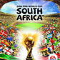 Nintendo Wii: 2010 FIFA World Cup South Africa