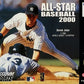 Nintendo 64: All-Star Baseball 2000