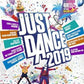 Wii U: Just Dance 2019