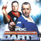 Playstation 2: PDC World Championship Darts 2008