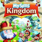 Nintendo Wii: MySims Kingdom