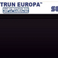 Master System: OutRun Europa