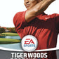 PSP: Tiger Woods PGA Tour 08
